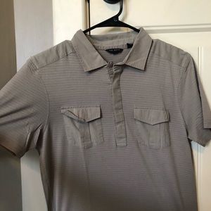 Ted baker London Shirt